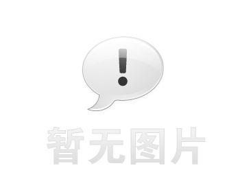 石龙抗震支架厂家之抗震支架适用设防烈度知识分享，推荐拓固抗震支架厂家